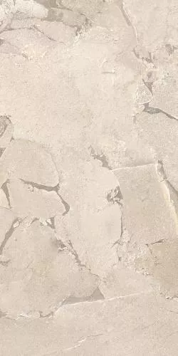 Плитка Provenza Unique Infinity Beige Cobblestone Nat Rett Eml3 60x120, Фото