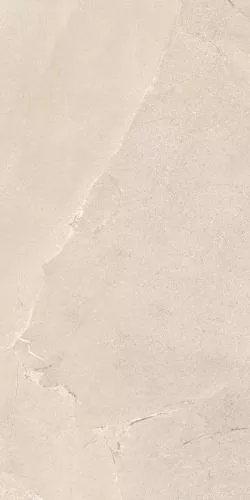 Плитка Provenza Unique Infinity Beige Purestone Nat Rett Emkm 60x120, Фото