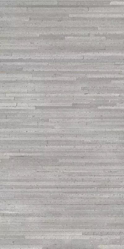 Плитка Provenza Unique Infinity Grey Arcade Nat Rett Eml9 60x120, Фото