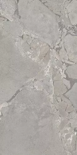 Плитка Provenza Unique Infinity Grey Cobblestone Nat Rett Eml5 60x120, Фото