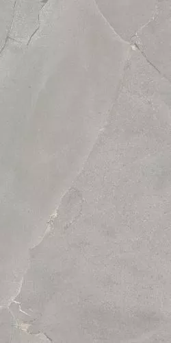 Плитка Provenza Unique Infinity Grey Purestone Nat Rett Emkk 60x120, Фото