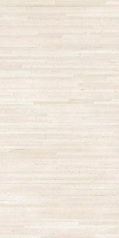 Плитка Provenza Unique Infinity White Arcade Nat Rett Emn0 60x120, Фото