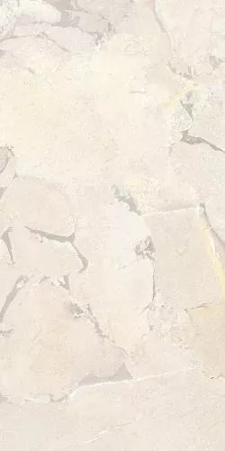 Плитка Provenza Unique Infinity White Cobblestone Nat Rett Emmy 60x120, Фото