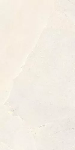 Плитка Provenza Unique Infinity White Purestone Nat Rett Emkl 60x120, Фото