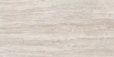 Плитка Pamesa Ceramica Verona RLV. Ivory 60x120, Фото