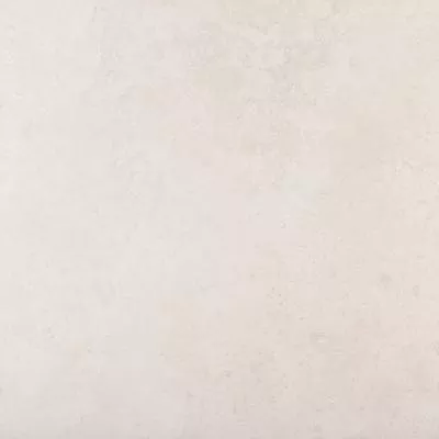 Плитка Pamesa Ceramica Rapolano Pietra Di Ivory 60x60, Фото