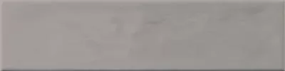 Плитка Pamesa Ceramica Origin Eleganza Grigio 8x30, Фото
