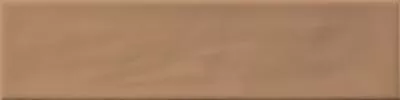 Плитка Pamesa Ceramica Origin Eleganza Terra 8x30, Фото
