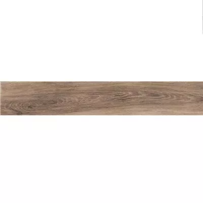 Плитка ABK ECO CHIC AVANA RET 20x170, Фото