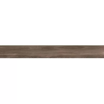 Плитка ABK ECO CHIC BROWN RET 20x170, Фото