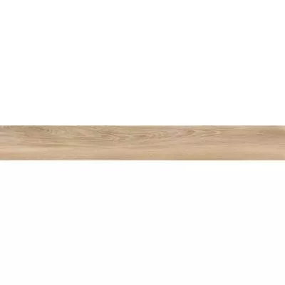 Плитка ABK ECO CHIC NATURALE RET 20x170, Фото