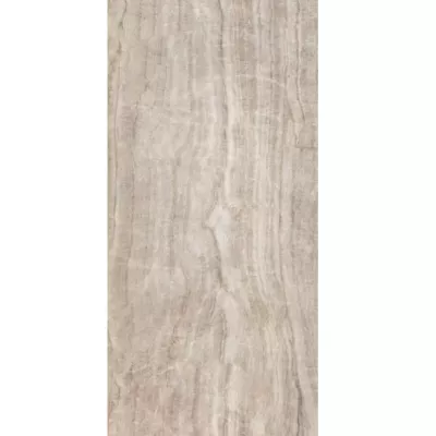 Плитка ABK SENSI GEMS CRYSTAL LUX R 120X280, Фото