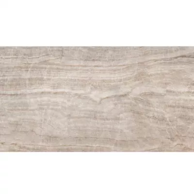 Плитка ABK SENSI GEMS TAJ MAHAL LUX 60x120, Фото