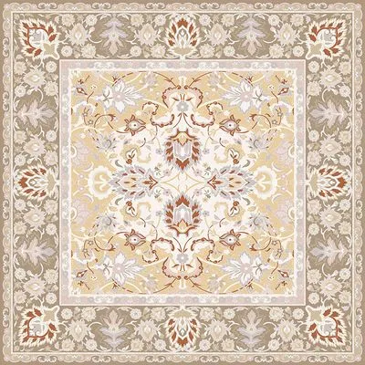 Плитка Absolut Keramika Creta 60х60, Фото