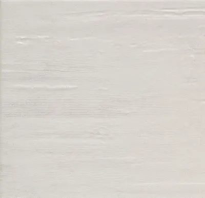 Плитка Alaplana Anduin BLANCO MATE 45x45, Фото