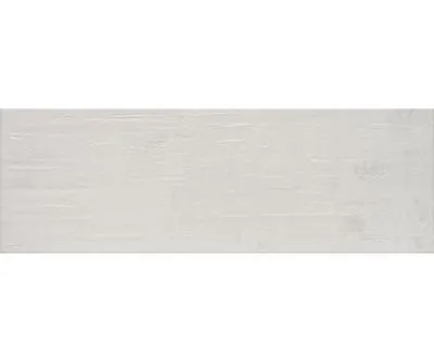 Плитка Alaplana Anduin BLANCO MATE 75x25, Фото