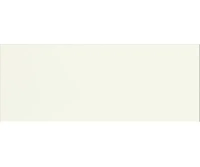 Плитка Alaplana Aspen BLANCO MATE 50x25, Фото