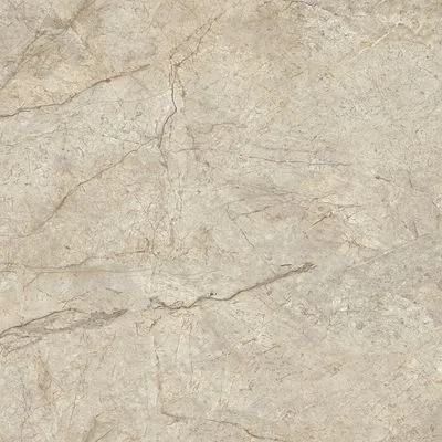 Плитка Alaplana ATHLONE BEIGE RECT 120x120, Фото