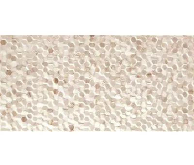 Плитка Alaplana Bee BEIGE 50x25, Фото