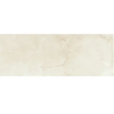 Плитка Alaplana BIBURY BEIGE BRILLO RECT 90x33, Фото