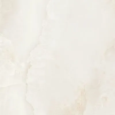 Плитка Alaplana BIBURY BIBURY BEIGE RECT 120x120, Фото