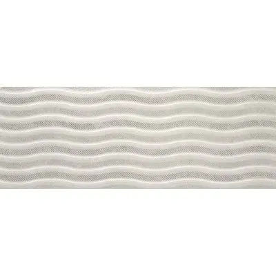 Плитка Alaplana BODO COLD MOSAIC MATE 90x33, Фото