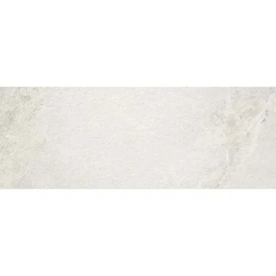 Плитка Alaplana BODO SNOW MATE 90x33, Фото