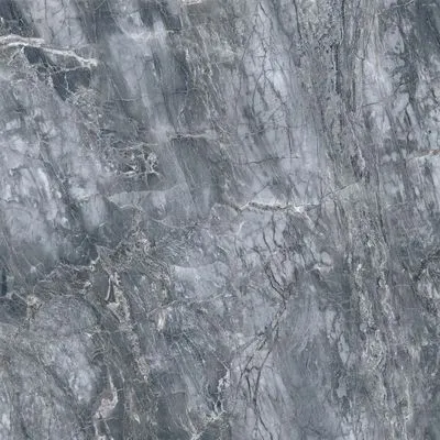 Плитка Alaplana Brasilia BRASILIA RECT 120x120, Фото