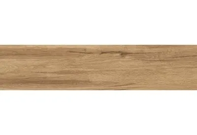 Плитка Alaplana Casterly CAOBA 120x23, Фото