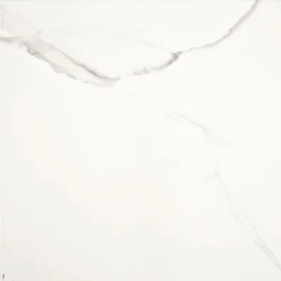 Плитка Alaplana Cavan CALACATTA 45x45, Фото