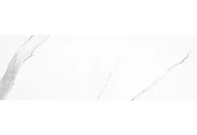 Плитка Alaplana Cavan CALACATTA 60x20, Фото