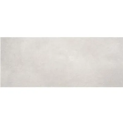 Плитка Alaplana DEVAN GRIS MATE 100x33, Фото