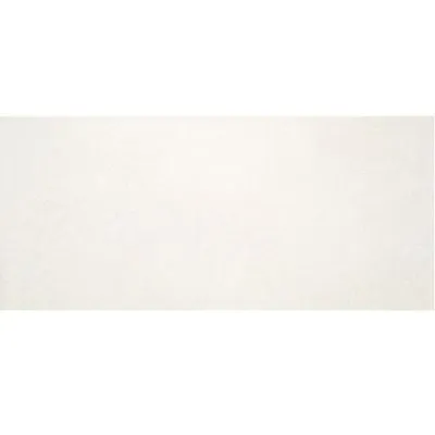 Плитка Alaplana DEVAN NEUTRO MATE 100x33, Фото