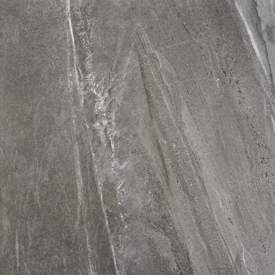 Плитка Alaplana Johnstone GREY MATE RECT 100x100, Фото