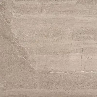 Плитка Alaplana Johnstone TAUPE MATE 100x100, Фото