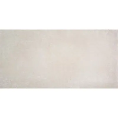 Плитка Alaplana Lecco BLANCO 120x60, Фото