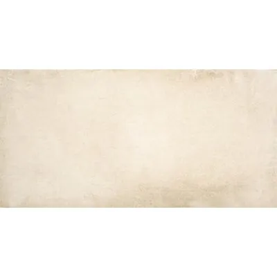 Плитка Alaplana Lecco CREMA 120x60, Фото