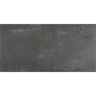 Плитка Alaplana Lecco GRAFITO 120x60, Фото