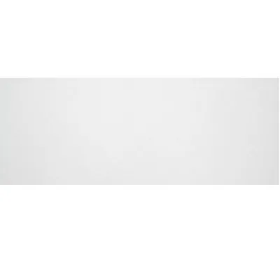 Плитка Alaplana LENZIE BLANCO SATINADO 100x33, Фото