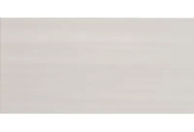 Плитка Alaplana Melrose BLANCO 50x25, Фото