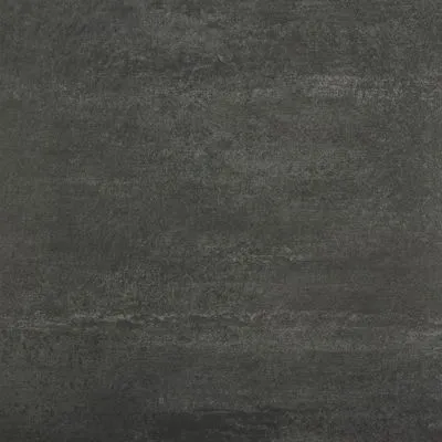 Плитка Alaplana Mysore GRAPHITE MATE RECT 60x60, Фото