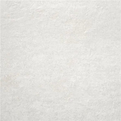 Плитка Alaplana Mysore WHITE MATE RECT 60x60, Фото