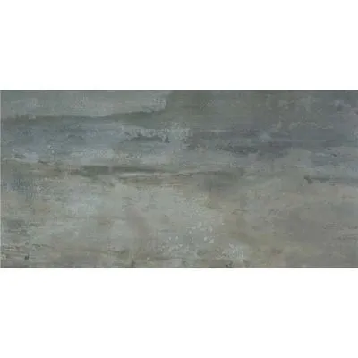 Плитка Alaplana Nation NAVY BLUE MATE RECT 75x37, Фото