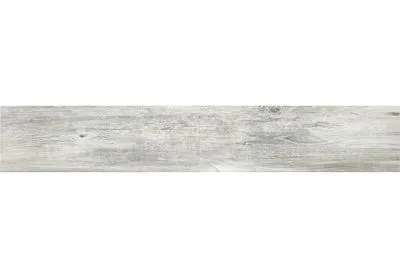 Плитка Alaplana Oakland BLANCO 90x15, Фото