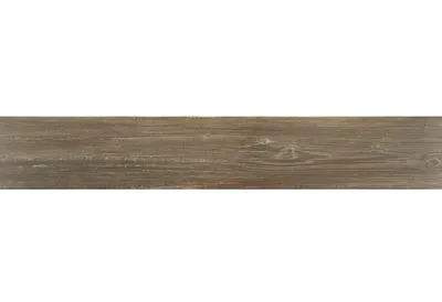 Плитка Alaplana Oakland ROBLE 90x15, Фото