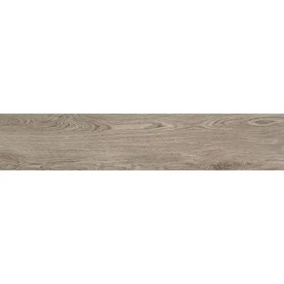 Плитка Alaplana Ripley TAUPE MATE RECT 150x30, Фото