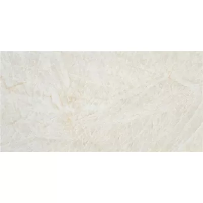 Плитка Alaplana Taj Mahal P.E. CREAM MATE RECT 60x120, Фото