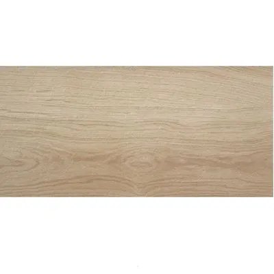 Плитка Alaplana TAPISO BEIGE BASE MATE RECT 90x33, Фото