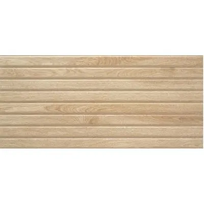 Плитка Alaplana TAPISO BEIGE MATE RECT 90x33, Фото