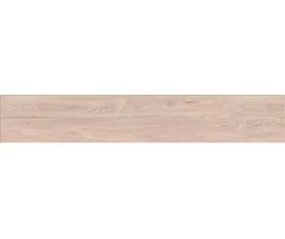 Плитка Alaplana Vilema BEIGE 120X23, Фото